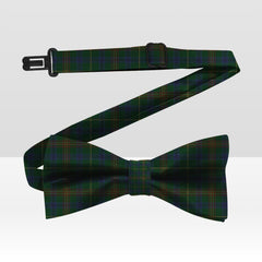 Clan Kennedy 2 Tartan Bow Tie YX22 Clan Kennedy Tartan Today