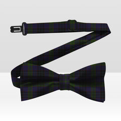 Clan Lumsden Hunting Tartan Bow Tie KX34 Clan Lumsden Tartan Today