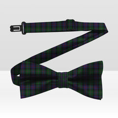 Clan MacCallum (Malcolm) Tartan Bow Tie YW12 Clan MacCallum Tartan Today