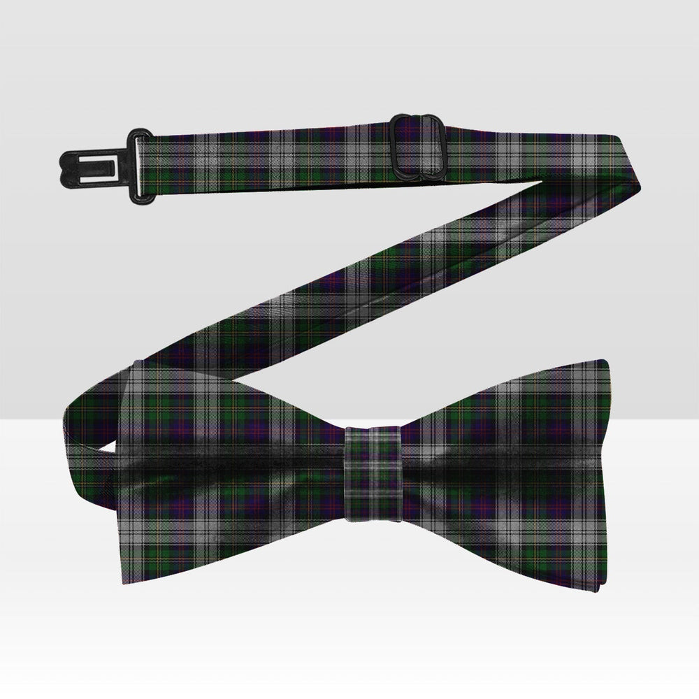 Clan MacCallum (Malcolm) Dress 01 Tartan Bow Tie ON26 Clan MacCallum Tartan Today