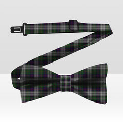 Clan MacCallum (Malcolm) Dress 01 Tartan Bow Tie ON26 Clan MacCallum Tartan Today