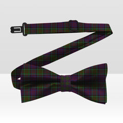 Clan MacDonald Of Clanranald Tartan Bow Tie FB57 Clan MacDonald of Clanranald Tartan Today