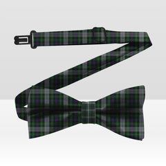 Clan MacKenzie Dress Tartan Bow Tie PA87 Clan MacKenzie Clan MacKenzie