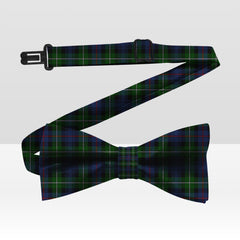 Clan MacKenzie Modern Tartan Bow Tie TR47 Clan MacKenzie Clan MacKenzie