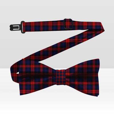 Clan MacLachlan Modern Tartan Bow Tie GO30