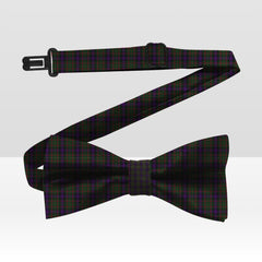 Clan MacLaren 02 Tartan Bow Tie GY13 Tartan Today