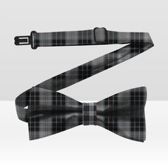 Clan MacRae Dress Tartan Bow Tie JY51 Clan MacRae Tartan Today