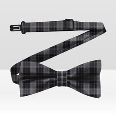 Clan MacRae Dress 02 Tartan Bow Tie IY79 Clan MacRae Tartan Today