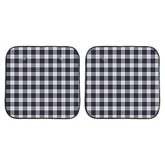 Clan MacRae Dress Modern Tartan Sun Shade 2 Pieces CF78 Clan MacRae Tartan Today