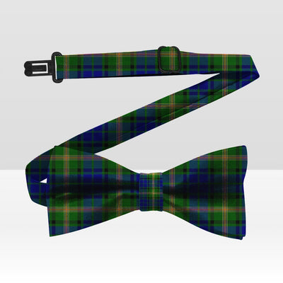 Clan Maitland Tartan Bow Tie RS59