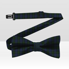 Clan Murray 02 Tartan Bow Tie PR25 Clan Murray Tartan Today
