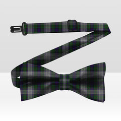 Clan Murray Of Atholl Dress Tartan Bow Tie IX92 Clan Murray Tartan Today
