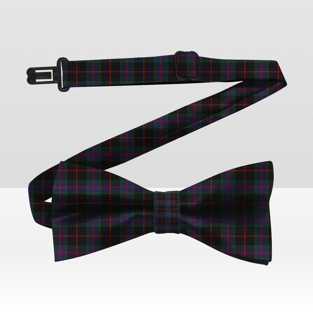 Clan Nairn Tartan Bow Tie YT45 Clan Nairn Tartan Today