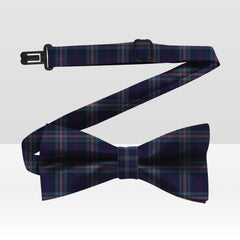 Clan Nevoy Tartan Bow Tie UQ19 Clan Nevoy Tartan Today