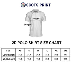 Clan Galbraith Ancient Crest Polo T-Shirt CA48 Galbraith Ancient Tartan Polo T-Shirt Tartan Polo