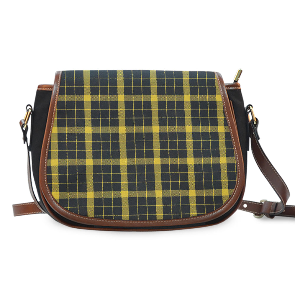 Clan Raeburn Tartan Saddle Handbags KE22 Clan Borthwick Tartan Today