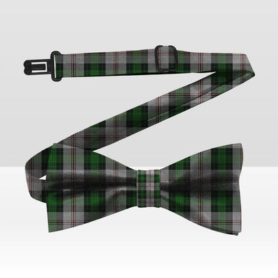 Clan Ross Arisaid Tartan Bow Tie WK50