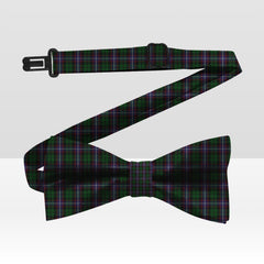 Clan Russell Tartan Bow Tie GW82 Clan Russell Tartan Today
