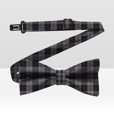 Clan Scott 02 Tartan Bow Tie YU80
