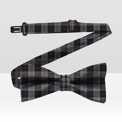 Clan Scott 02 Tartan Bow Tie YU80 Clan Scott (Scott Tartan) Tartan Today