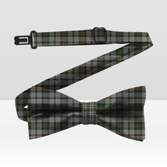 Clan Scott Dress 02 Tartan Bow Tie HY76 Clan Scott (Scott Tartan) Tartan Today