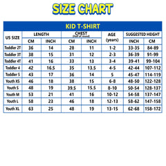 Personalized Clan Cumming Hunting Modern Tartan Shirt with Scotland Coat of Arms & Custom Name AB98