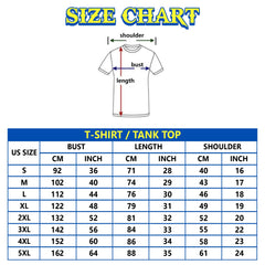 Personalized Clan Clark 2 Tartan Shirt with Scotland Coat of Arms & Custom Name CH96