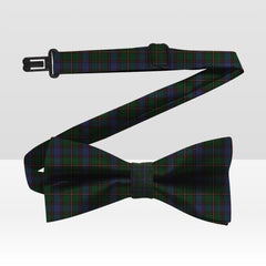 Clan Skene 01 Tartan Bow Tie ZJ88 Clan Skene Tartan Today