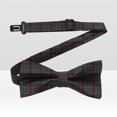 Clan Spens (Spence) Tartan Bow Tie IT55 Clan Spens Tartan Today