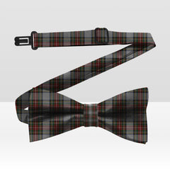 Clan Clan Stewart Dress Tartan Bow Tie JD10 Clan Stewart Tartan Today
