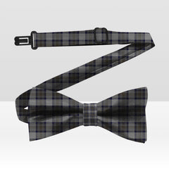 Clan Stewart Dress Blue Tartan Bow Tie IA69 Clan Stewart Tartan Today