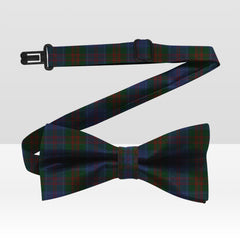 Clan Stewart Of Appin 02 Tartan Bow Tie PW44 Clan Stewart of Appin Tartan Today