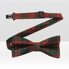 Clan Stewart Of Appin Ancient Tartan Bow Tie XN55 Clan Stewart of Appin Tartan Today