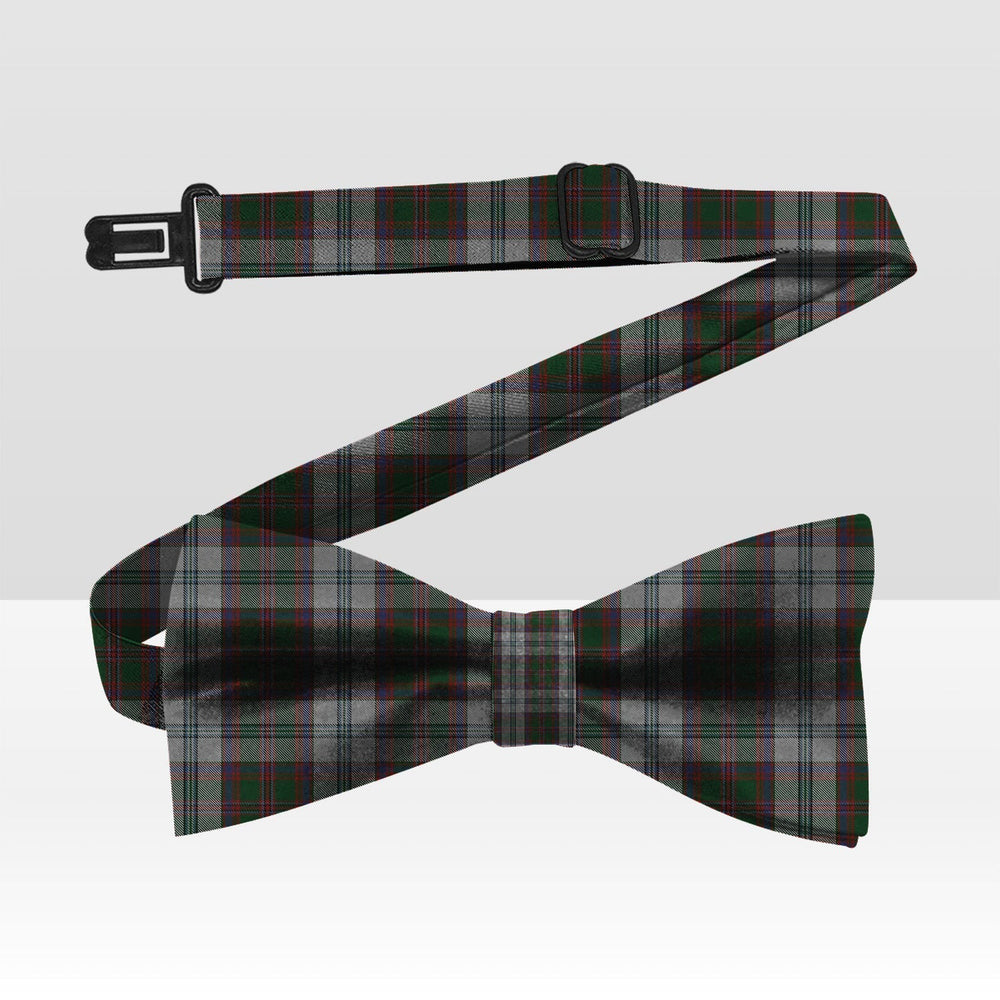 Clan Stewart Of Appin Dress 01 Tartan Bow Tie VR45 Clan Stewart of Appin Tartan Today