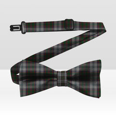 Clan Stewart Of Appin Dress 01 Tartan Bow Tie VR45 Clan Stewart of Appin Tartan Today
