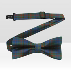 Clan Stewart Of Appin Hunting Ancient Tartan Bow Tie YQ21 Clan Stewart of Appin Tartan Today