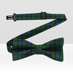 Clan Stirling Tartan Bow Tie LK56 Clan Stirling Tartan Today