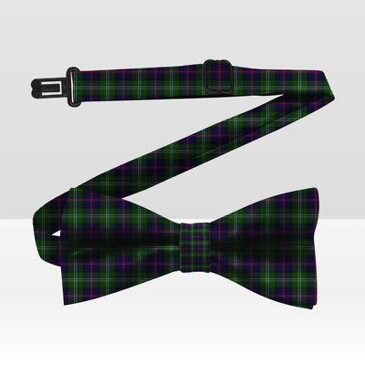Clan Sutherland Modern Tartan Bow Tie AN51