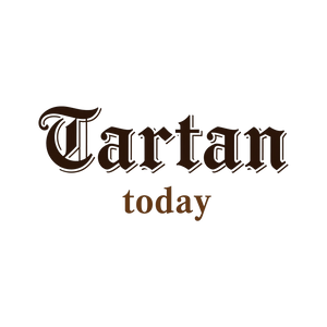 Tartan Today