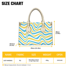 Clan Leask Tartan Crest Leather Bag EE47 Clan Leask Tartan Today