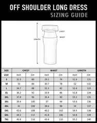 Clan Shaw Green Modern Tartan Hawaii Dress DV82 Clan Shaw Tartan Hawaii Dress