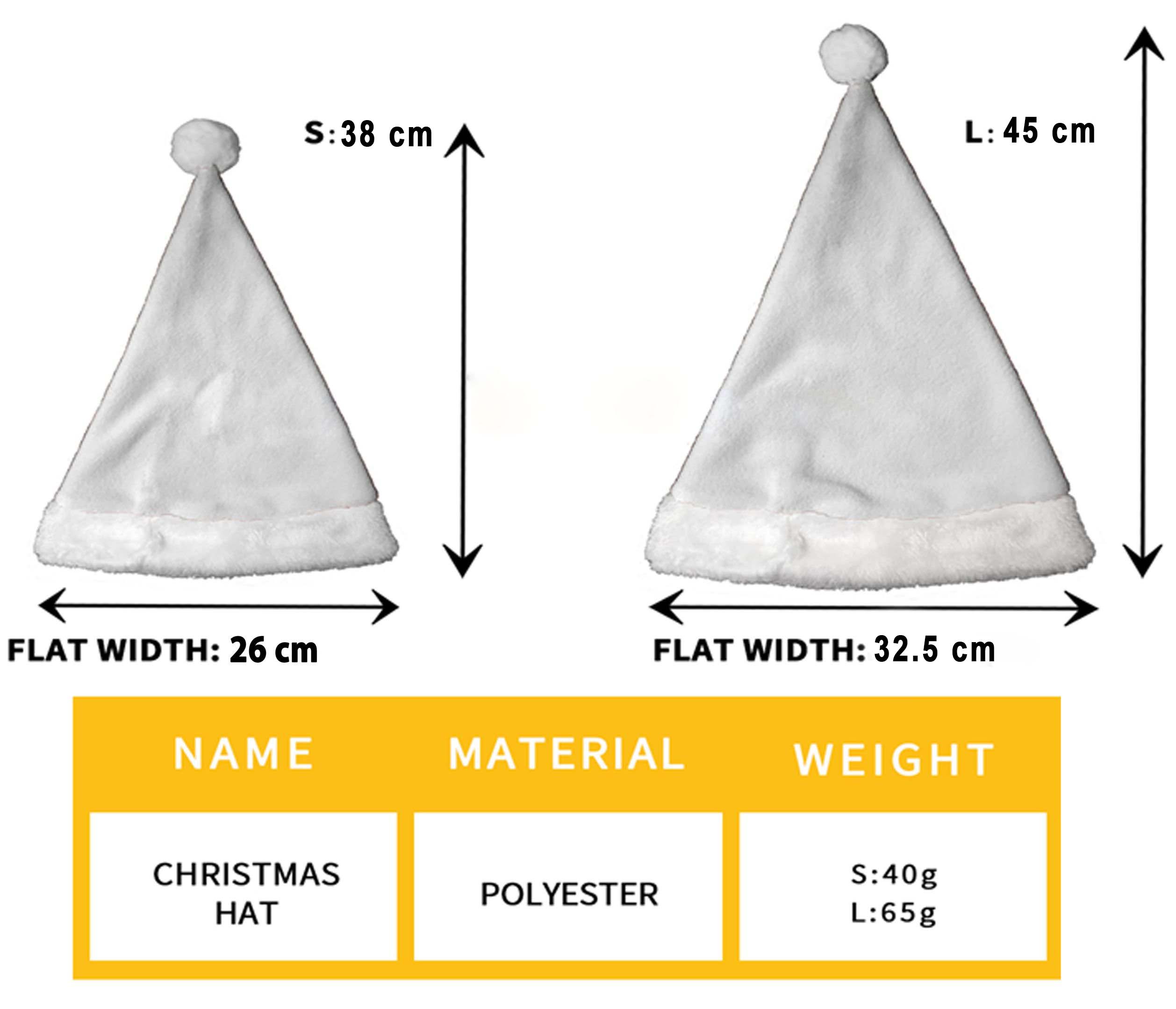 Clan Cunningham Hunting Modern Tartan Crest Christmas Santa Hat ZS54 Cunningham Hunting Modern Tartan Tartan Santa Hat