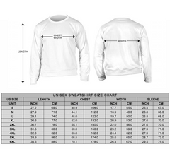 Clan MacLeod Tartan Christmas Ugly Sweater GS55 MacLeod Tartan Tartan Sweater