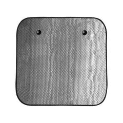 Clan MacGill Modern Tartan Sun Shade 2 Pieces BF59 Clan MacGill Tartan Today