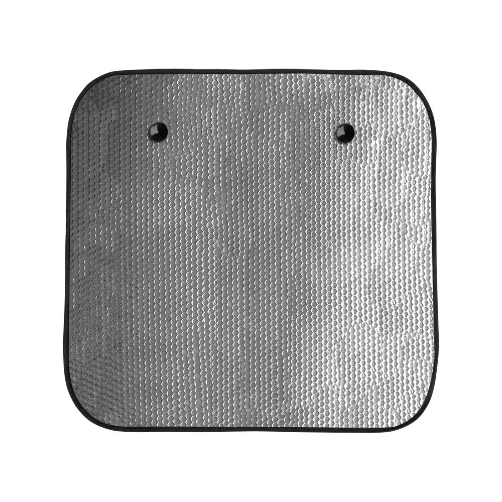 Clan Urquhart Broad Red Ancient Tartan Sun Shade 2 Pieces WX59 Clan Urquhart Tartan Today