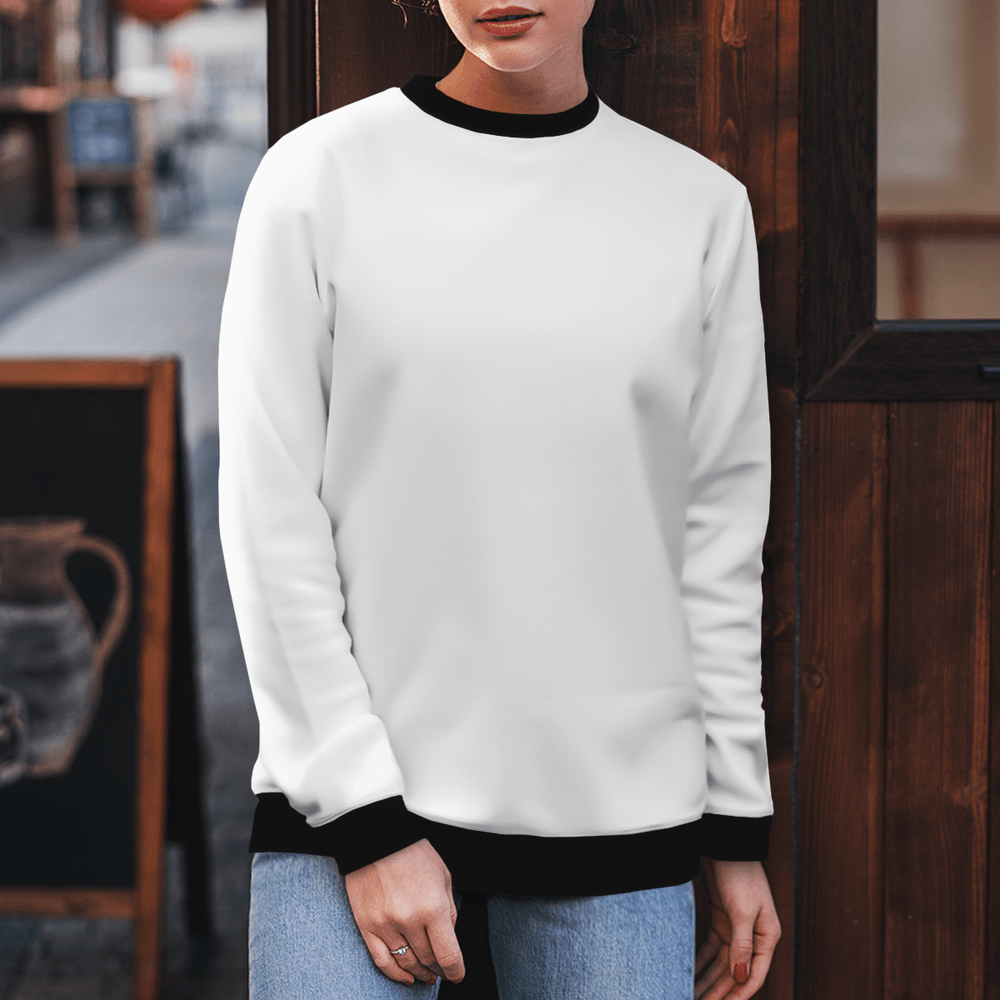 Clan Adair Tartan Christmas Ugly Sweater WE51 Adair Tartan Tartan Ugly Sweater