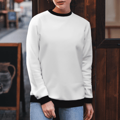 Clan Adair Tartan Christmas Ugly Sweater WE51 Adair Tartan Tartan Ugly Sweater