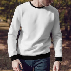 Clan Adair Tartan Christmas Ugly Sweater WE51 Adair Tartan Tartan Ugly Sweater