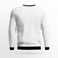 Clan Adair Tartan Christmas Ugly Sweater WE51 Adair Tartan Tartan Ugly Sweater