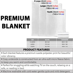 Clan Adam Family Tartan Crest BlanketsVY67 Clan Adam Tartan Today